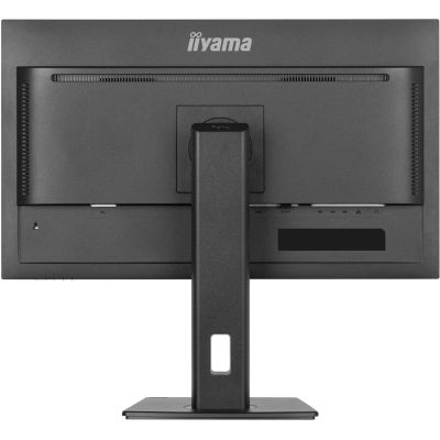 12. Monitor IIYAMA 68,5 cm (27") XUB2797HSN-B2 16:9 HDMI+DP+USB-C