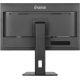 12. Monitor IIYAMA 68,5 cm (27") XUB2797HSN-B2 16:9 HDMI+DP+USB-C