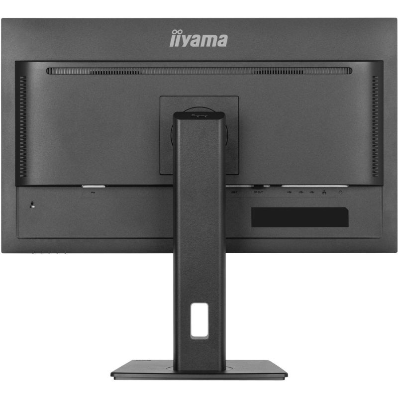 12. Monitor IIYAMA 68,5 cm (27") XUB2797HSN-B2 16:9 HDMI+DP+USB-C