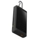 14. Power bank solarny Xtorm XG2