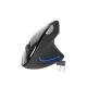 Mysz Tracer FLIPPER TRAMYS44214 (optyczna; 1600 DPI; kolor czarny)