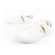 25. Buty Fila Crosscourt 2 W FFW025713069