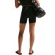 2. Spodenki damskie Nike One czarne IO0809 010