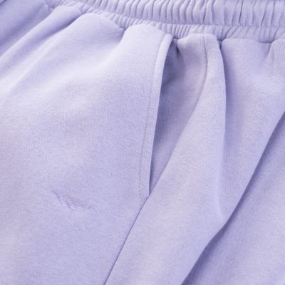 4. Damskie Spodnie LADY HRABBONI