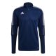 8. Bluza adidas Tiro 21 Training Top M GE5426