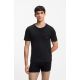 2. Zestaw koszulek męskich Boss Bodywear T-SHIRT MULTICOLOR (50532811-990)