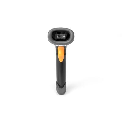 31. DIGITUS CZYTNIK KODÓW KRESKOWYCH PRZEWODOWY USB-RJ45 2M, 1D I 2D, ZGODNY Z KODAMI QR, STOJAK W ZESTAWIE DA-81002