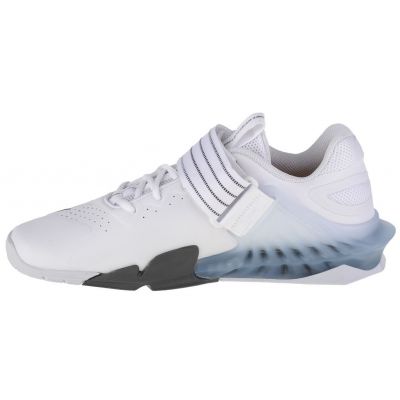 4. Buty Nike Savaleos M CV5708-100