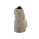 5. PALLADIUM PAMPA HI EUCALYPTUS 92352-379