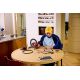 27. LEGO Icons 11380 - Rower szosowy