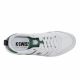 8. Tenisówki K-Swiss Lozan Match LTH M 08903-193-M