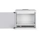 5. Digitus Zestaw sieciowy SOHO Pro, 483 mm (19") - 9U, 540 x 400 mm (szer. x gł.)