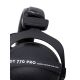 24. Beyerdynamic DT 770 PRO 250 OHM BLACK LIMITED EDITION - Słuchawki studyjne zamknięte