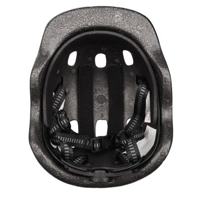15. Kask rowerowy Meteor KS06 XS 44-48 cm Pony 17436