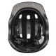 15. Kask rowerowy Meteor KS06 XS 44-48 cm Pony 17436