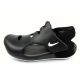 13. Sandały sportowe Nike Jr DH9465-001