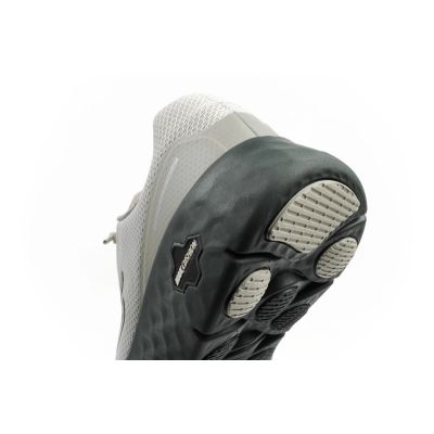 7. Skechers buty sportowe męskie Go Walk Max Cushioning wygodne