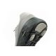 7. Skechers buty sportowe męskie Go Walk Max Cushioning wygodne