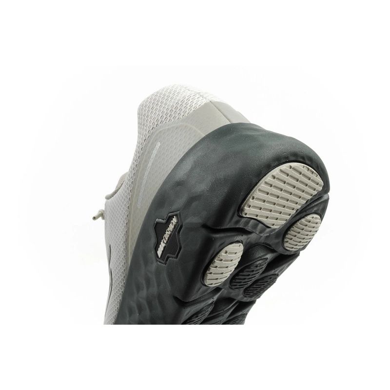 7. Skechers buty sportowe męskie Go Walk Max Cushioning wygodne