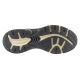 4. Skechers Slip-Ins: Stamina Sport 150710-SIL Szare 36