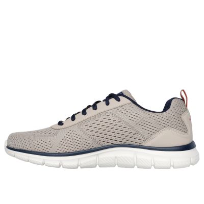 5. SKECHERS TRACK LESHUR 232758 TPNV