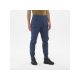 8. Spodnie MILLET M Cima? Cotton Pant Granatowy