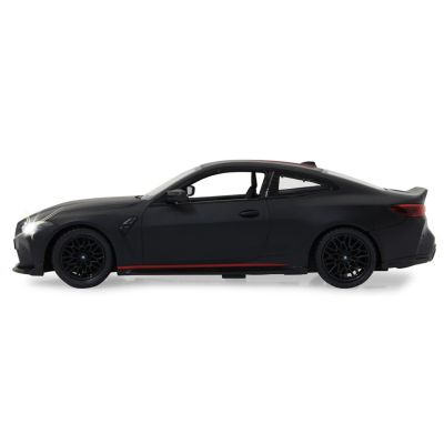 13. Jamara BMW M4 CSL zdalnie sterowany model Samochód Silnik elektryczny 1:16