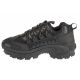 2. Buty Caterpillar Intruder Met M P726244