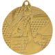 9. medal złoty- siatkówka