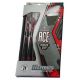 4. Rzutki Harrows Ace Steeltip HS-TNK-000013316