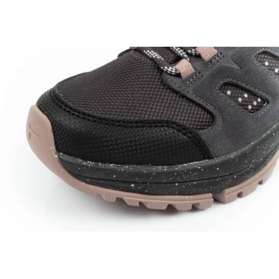 6. Buty Tamaris GTX W 23769-28 073