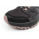 6. Buty Tamaris GTX W 23769-28 073