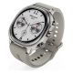 2. Smartwatch HiFuture FutureFit AIX Lite - beżowy