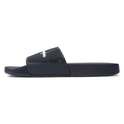 3. Klapki Champion Daytona Slide M S22316.BS501