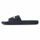 3. Klapki Champion Daytona Slide M S22316.BS501