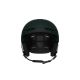 5. Kask narciarski POC Obex Mips zielony