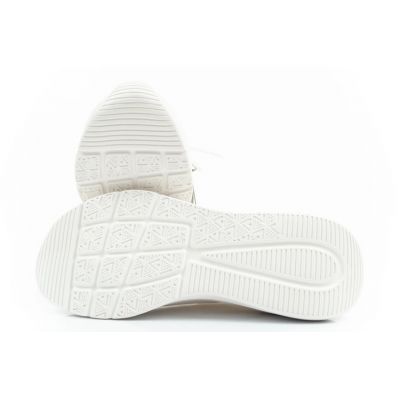9. Buty Skechers Bobs B Love-True Delight Slip-Ins W 117617/WHT