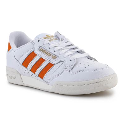 6. Buty adidas Continental 80 Stripes M GZ6267