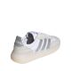 3. Buty adidas Barreda Decode W JI2321