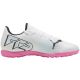 6. Buty piłkarskie Puma Future 7 Play TT M 107726 01