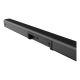 5. Soundbar Xiaomi S22E 2.0ch 30W z Bluetooth, czarny