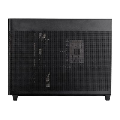 20. Actina PBA 9600X/32GB/1TB/RTX5070/750W
