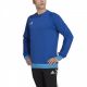 2. Bluza adidas Tiro 23 Competition Crew M HU1325