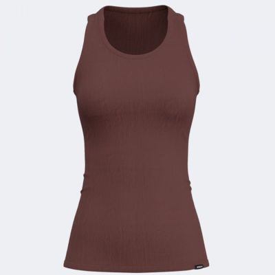 Koszulka Joma URBAN AESTHETICS LADY 902807.833