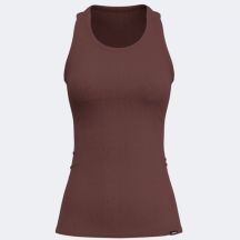 Koszulka Joma URBAN AESTHETICS LADY 902807.833