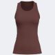 Koszulka Joma URBAN AESTHETICS LADY 902807.833