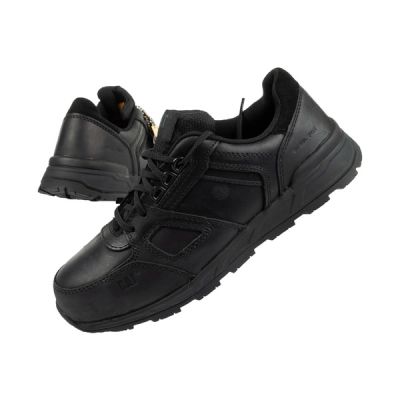 22. Buty robocze Caterpillar M P723075 S1P SRC HRO