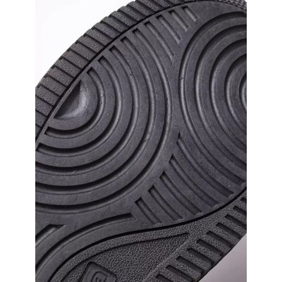 18. Buty Kappa Fogo Oc M 243180OC-1116