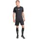 7. Koszulka męska adidas Referee 26 Jersey czarna KF6642