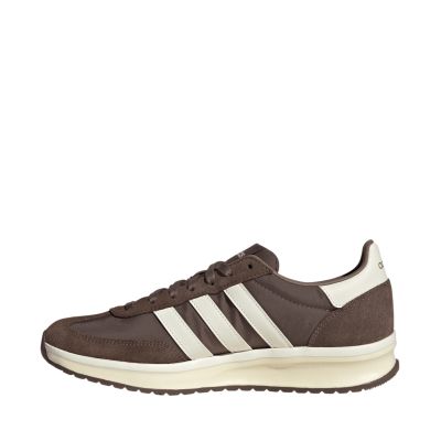 5. Buty męskie adidas RUN 70s 2.0 JR2385